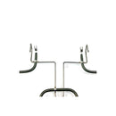 ELEMENTO RISCALDANTE INFERIORE 1300W FORNO BOSCH