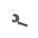 Cerniera porta originale frigorifero LG MEG65719403