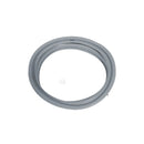 WHIRLPOOL INDESIT BAUKNECHT - Guarnizione Sportello Lavatrice - C00317356