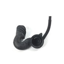 tubo di scarico lavatrice ps-03 compatibile con Gorenje 587386 originale