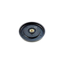 Base inferiore originale per robot da cucina Moulinex MS-0A11419