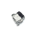 elettroserratura lavatrice Bosch e marche compatibili codici 00623782