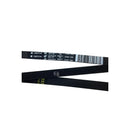 Cinghia H7 1202 Poly-V per lavatrice Electrolux originale