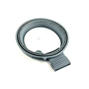 Guarnizione porta lavatrice Samsung DC64-03723A