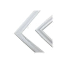 Guarnizione magnetica originale per frigorifero Bosch con codici 00235205