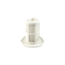 Filtro HEPA cilindrico 2772 originale De Longhi AT5186020100
