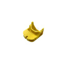 Tappo inferiore originale lavastoviglie Gorenje codice 512051