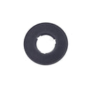 Filtro a carbone originale per cappa Candy 35602305