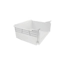 Contenitore originale frigorifero Bosch codice 11041521