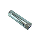 UNIVERSALE - Chiave a doppia bocca per valvole di scaldabagno - AST-00904001