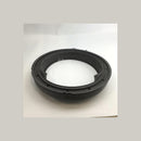 GUARNIZIONE PORTA LAVATRICE USA WHIRLPOOL