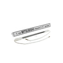 UNIVERSALE - Resistenza di Sbrinamento Congelatore - AST-00238053