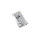 ELECTROLUX, AEG, REX, ARTHUR MARTIN - Maniglia Frigorifero - 2651095073