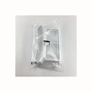 FILTRO ARIA PELUCHE ASCIUGATRICE BOSCH