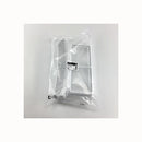 BOSCH, BALAY, SIEMENS - Filtro per lanuggine asciugatrice - 00656033