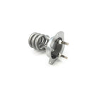 RESISTENZA ORIGINALE LAVASTOVIGLIE BOMPANI