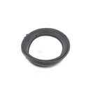 Guarnizione porta lavatrice Haier Candy originale 0020300940L