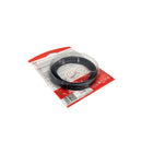 Guarnizione in silicone originale per pentola a pressione Tefal e Moulinex