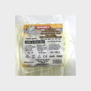 UNIVERSALE, MONDO - Fascetta per Accessori - AST-55504073