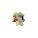 serratura porta lavastoviglie Bosch originale codici 00423936, 00665623