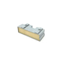 trasformatore originale per piastra in vetroceramica Bosch con codici 00166438