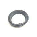 GUARNIZIONE PORTA MFS50-10301-3017 ROHS ORIGINALE LAVATRICE MIDEA