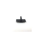 Tasto luce ABS per cappa aspirante Elica 3034AHA SPP0198167