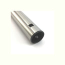 tubo telescopico originale per aspirapolvere Candy GIAS 48034650