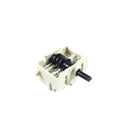 BEKO - Interruttore Forno - 163925006