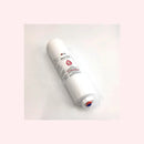 Filtro acqua originale LG per frigorifero ADQ73693903