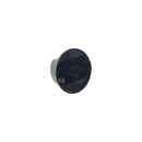 Pomo originale forno Whirlpool e Indesit C00285001 482000031645