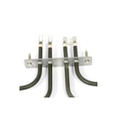 ELECTROLUX, AEG, ZANUSSI - Resistenza Superiore Forno - 3570411037