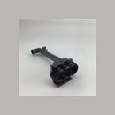 Tubo spruzzatore cestello superiore lavastoviglie Gorenje 829504