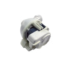 Motore pompa originale lavastoviglie Electrolux riferimento 1113170003