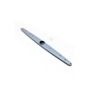 Rampa superiore per lavastoviglie Candy codice 41009782