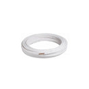 ISOCLIMA ISOPOLAR - Tubo di rame isolato per condizionamento d'aria - AST-00910004