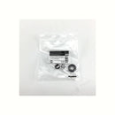 DISINCROSTANTE GUARNIZIONE LAVASTOVIGLIE CANDY