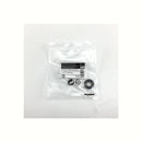 CANDY - Guarnizione Disincrostante Lavastoviglie - 91941698