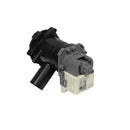 POMPA DI SCARICO 30W LAVATRICE BOSCH