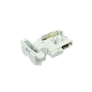 ELECTROLUX, FRIGIDAIRE, KENMORE - Interruttore di blocco del coperchio della lavatrice - 137353302