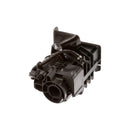 gruppo bollitore per bollitore Bosch 11047614 compatibile con Siemens e Neff