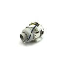 ELECTROLUX - Motore Pompa di Circolazione Lavastoviglie - 1111468128