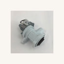 Pompa sincrona magnetica per lavatrice Midea 11001011000245