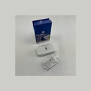 set di contenitori per congelatore Bosch codice 17007846