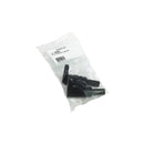 WHIRLPOOL, ARISTON, INDESIT, SCHOLTES - Spazzole Motore per Lavatrice - C00196540