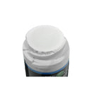 GENERAL ELECTRIC - Filtro dell'acqua per frigorifero - GSWF