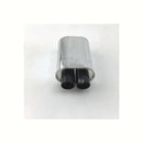 condensatore per forno a microonde Midea originale 17470000000694