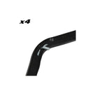 SMEG - Guarnizione porta per forno - 754130985