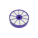 DYSON - Filtro Rotondo per Aspirapolvere - 919563-02