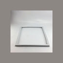 Guarnizione porta frigorifero Midea NDX1-306 codice 12132000000433
